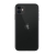 Apple iPhone 11 128GB Black-689611