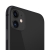 Apple iPhone 11 128GB Black-689614