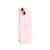 Apple iPhone 15 Plus 128GB Pink-689942