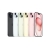 Apple iPhone 15 Plus 128GB Pink-689945