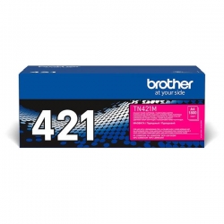 TN-421M TONER FOR BC4/.