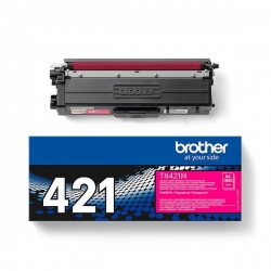 TN-421M TONER FOR BC4/.-690041