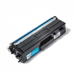 TN-421C TONER FOR BC4/.-690043