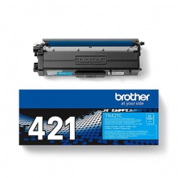 TN-421C TONER FOR BC4/.-690044