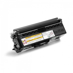 TN-321BK TONER CARTRIDGE BLACK/F/ HL-L8250CDN 2500PGS-690112