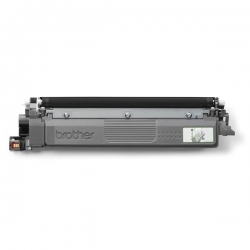 TN248BK TONER/COLOR LASER TONER-690130