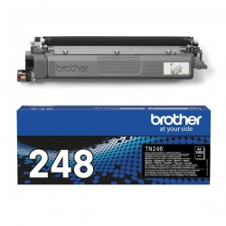 TN248BK TONER/COLOR LASER TONER-690131