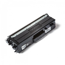 TN-421BK TONER FOR BC4/.-690157