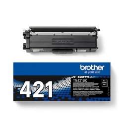 TN-421BK TONER FOR BC4/.-690158