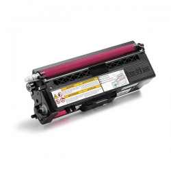 TN-320M TONER CARTRIDGE MAGENTA/F/ HL-4150CDN 4570CDW -4570CDWT-690167