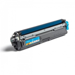 TN-246 CYAN HY TONER FOR DCL/2.2000P F/ HL-3152CDW -3172CDW-690189