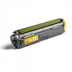 TN-246 YELLOW HY TONER FOR DCL/2.2000P F/ HL-3152CDW -3172CDW-690225