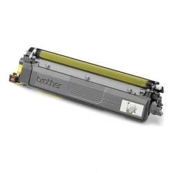 TN249Y TONER FCL/COLOR LASER TONER