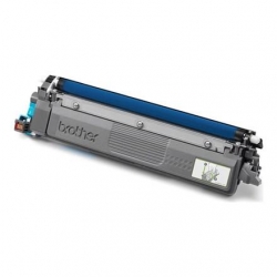 TN248XLC TONER/COLOR LASER TONER