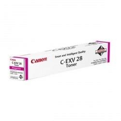 Canon Toner C-EXV28 2797B002 Magenta, Wydajność 38000 stron