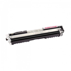 Canon CRG-729 Toner Magenta