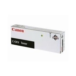 Canon C-EXV36 Toner Black