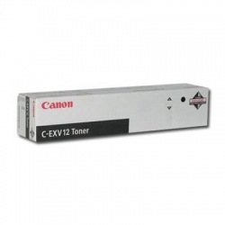 Canon Toner C-EXV12 9634A002 Black 24000