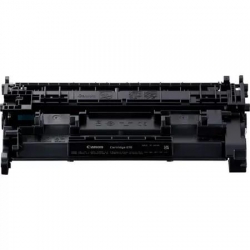 Canon CRG-070 Toner Black-690346