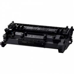 Canon CRG-070 Toner Black-690347