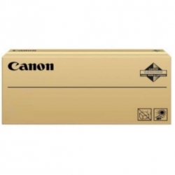 Canon CRG-071 Toner Black