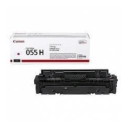 TONER MAGENTA 5.9K CRG-055HM 3018C002 CANON