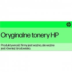 Toner HP czerwony HP 124A, HP124A=Q6003A, 2000 str.-690824