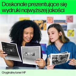 HP 89A - sortowanie - oryginał - LaserJet --690836