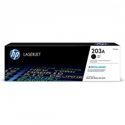 HP 203A - sortowanie - oryginał - LaserJet -