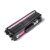 TN-421M TONER FOR BC4/.-690040