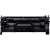 Canon CRG-070 Toner Black-690346