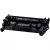 Canon CRG-070 Toner Black-690347