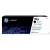 HP 94X HIGH YIELD LJ TONER/TONER CARTRIDGE