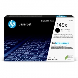 Toner Oryginalny HP 149X (W1490X)