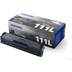 SA MLT-D111L H-YIELD BLK TONER/SAMSUNG-691024