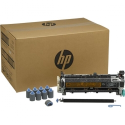 HP Zestaw konserwacyjny użytkownika LaserJet 220 V