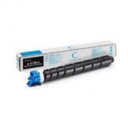 TK-8515C/TONER-KIT CYAN