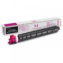 TK-8515M/TONER-KIT MAGENTA