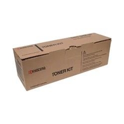 TK-5440K/TONER-KIT SCHWARZ