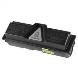 Toner Kyocera TK-170 Czarny do 7 200 stron gem. ISO/IEC 19752-691477