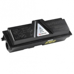 Toner Kyocera TK-170 Czarny do 7 200 stron gem. ISO/IEC 19752-691478