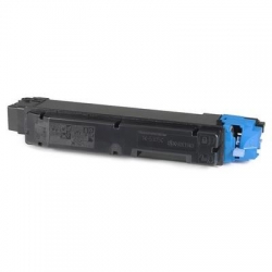 TK-5305C/TONER-KIT CYAN/ 6000 PAGES