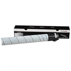 TONER CARTRIDGE STANDARD BLACK/32K PGS/MX910/MX911/MX912