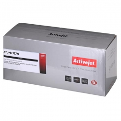 Activejet ATL-MS317N Toner (zamiennik do Lexmark 51B2000, Supreme; 2500 stron; czarny)