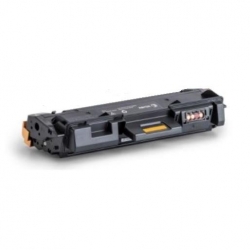 XEROX Toner B210/B205/B215 Black 3k