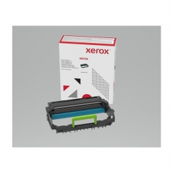 XEROX Bęben B310 Black 40k