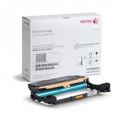 XEROX Bęben B210/B205/B215 Black 10k