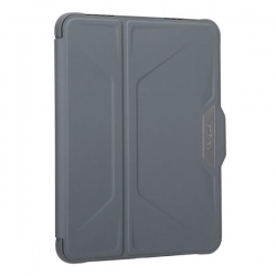 PRO-TEK IPAD 2022 BLACK/IPAD 2022 BLACK-691765