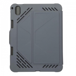 PRO-TEK IPAD 2022 BLACK/IPAD 2022 BLACK-691766