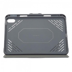 PRO-TEK IPAD 2022 BLACK/IPAD 2022 BLACK-691767